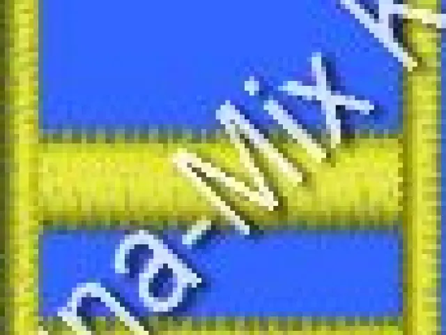 Hz. OMSZ mentő gk.vez.  tépőzáras - 30 év (3 vastag)